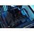 Kingston Technology FURY Beast 32GB 6000MT/s DDR5 CL30 DIMM Black EXPO