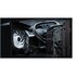 Kingston Technology FURY Beast 32GB 6000MT/s DDR5 CL30 DIMM Black EXPO
