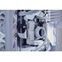 Kingston Technology FURY Beast 32GB 6000MT/s DDR5 CL30 DIMM White EXPO