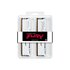 Kingston Technology FURY Beast 32GB 6000MT/s DDR5 CL36 DIMM (Kit da 2) White EXPO