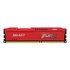 Kingston FURY Beast 4 GB 1 x 4 GB DDR3 1600 MHz