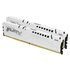 Kingston Technology FURY Beast 64 GB 2 x 32 GB DDR5 6000 MHz
