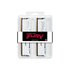 Kingston Technology FURY Beast 64 GB 2 x 32 GB DDR5 6000 MHz