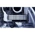 Kingston Technology FURY Beast 64 GB 5200 MT/s DDR5 CL40 DIMM (Kit da 2) White XMP