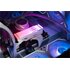 Kingston Technology FURY Beast 64 GB 5600 MT/s DDR5 CL36 DIMM (Kit da 2 moduli) White RGB EXPO