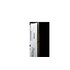 Kingston Technology FURY Beast 64 GB 5600 MT/s DDR5 CL40 DIMM (Kit da 4) White XMP