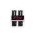 Kingston Technology FURY Beast 64GB 5600MT/s DDR5 CL36 DIMM (Kit da 2 moduli) RGB
