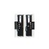 Kingston Technology FURY Beast 64GB 5600MT/s DDR5 CL36 DIMM (Kit da 2 moduli) RGB