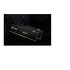 Kingston Technology FURY Beast 64GB 5600MT/s DDR5 CL40 DIMM (Kit da 2) Nero