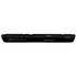 Kingston Technology FURY Beast 64GB 5600MT/s DDR5 CL40 DIMM Nero