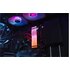 Kingston FURY Beast 64GB 6000MT/s DDR5 CL30 DIMM (Kit da 2 moduli) RGB EXPO