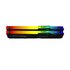 Kingston Technology FURY Beast 64GB 6000MT/s DDR5 CL36 DIMM (Kit da 2 moduli) RGB