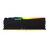 Kingston Technology FURY Beast 64GB 6000MT/s DDR5 CL36 DIMM (Kit da 2 moduli) RGB