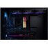 Kingston Technology FURY Beast 64GB 6000MT/s DDR5 CL36 DIMM (Kit da 2 moduli) RGB