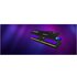 Kingston Technology FURY Beast 64GB 6000MT/s DDR5 CL36 DIMM (Kit da 2 moduli) RGB