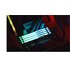 Kingston Technology FURY Beast 64GB 6000MT/s DDR5 CL36 DIMM (Kit da 2 moduli) RGB