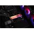 Kingston Technology FURY Beast 64GB 6400MT/s DDR5 CL32 DIMM (Kit da 2 moduli) RGB EXPO