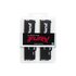 Kingston Technology FURY Beast RGB 16 GB 2 x 8 GB DDR5 5200 MHz