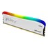 Kingston Technology FURY Beast RGB Special Edition 16 GB 1 x 16 GB DDR4 3200 MHz