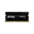 Kingston Technology FURY Impact memoria 8 GB 1 x 8 GB DDR3L 1600 MHz