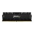 Kingston FURY Renegade 16 GB 1 x 16 GB DDR4 2666 MHz