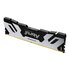 Kingston Technology FURY Renegade 16 GB 1 x 16 GB DDR5 6000 MHz