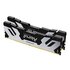 Kingston Technology FURY Renegade 32 GB 2 x 16 GB DDR5 6000 MHz