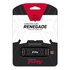 Kingston Technology FURY Renegade M.2 1000 GB PCI Express 4.0 3D TLC NVMe