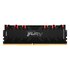 Kingston FURY Renegade RGB 16 GB 1 x 16 GB DDR4 3000 MHz