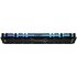 Kingston FURY Renegade RGB 32 GB 1 x 32 GB DDR4 3000 MHz