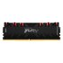 Kingston FURY Renegade RGB 32 GB 1 x 32 GB DDR4 3000 MHz