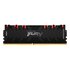 Kingston FURY Renegade RGB 32 GB 1 x 32 GB DDR4 3000 MHz