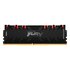 Kingston FURY Renegade RGB 8 GB 1 x 8 GB DDR4 3000 MHz