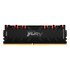 Kingston FURY Renegade RGB 8 GB 1 x 8 GB DDR4 3000 MHz