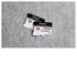 Kingston Technology High Endurance 128 GB MicroSD Classe 10 UHS-I