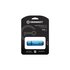 Kingston Technology IronKey 128 GB USB-C Vault Privacy 50C crittografia AES-256, FIPS 197