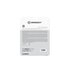 Kingston Technology IronKey 128 GB USB-C Vault Privacy 50C crittografia AES-256, FIPS 197