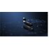 Kingston Technology IronKey 128GB D500S FIPS 140-3 Lvl 3 (in fase di approvazione) AES-256
