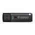 Kingston Technology IronKey 128GB Locker Plus 50 G2, FIPS 197, AES-256