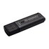 Kingston Technology IronKey 128GB Locker Plus 50 G2, FIPS 197, AES-256