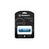 Kingston Technology IronKey 16 GB USB-C Vault Privacy 50C crittografia AES-256, FIPS 197