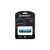 Kingston Technology IronKey 256 GB USB-C Vault Privacy 50C crittografia AES-256, FIPS 197