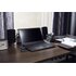 Kingston Technology IronKey 256 GB USB-C Vault Privacy 50C crittografia AES-256, FIPS 197