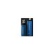 Kingston Technology IronKey 256 GB USB-C Vault Privacy 50C crittografia AES-256, FIPS 197