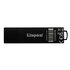 Kingston Technology IronKey 256GB D500S FIPS 140-3 Lvl 3 (in fase di approvazione) AES-256