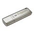 Kingston Technology IronKey 256GB Locker Plus 50 AES Encryption