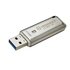 Kingston Technology IronKey 256GB Locker Plus 50 AES Encryption