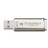 Kingston Technology IronKey 256GB Locker Plus 50 AES Encryption