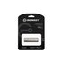 Kingston Technology IronKey 256GB Locker Plus 50 AES Encryption