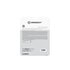 Kingston Technology IronKey 256GB Locker Plus 50 AES Encryption